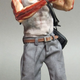 Illustration for article titled This Awesome emDie Hard/em Action Figure has Smaller Feet Than my Sister